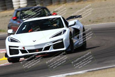 media/May-16-2025-Speed Ventures (Fri) [[030a46a976]]/Black/Session 1 (Turn 3)/
